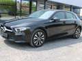 Mercedes-Benz A 250 E DCT PHEV BUSINESS HALF LEDER CAMERA NAVI LED Black - thumbnail 2