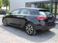 Mercedes-Benz A 250 E DCT PHEV BUSINESS HALF LEDER CAMERA NAVI LED Black - thumbnail 4