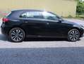 Mercedes-Benz A 250 E DCT PHEV BUSINESS HALF LEDER CAMERA NAVI LED Black - thumbnail 6