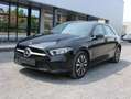 Mercedes-Benz A 250 E DCT PHEV BUSINESS HALF LEDER CAMERA NAVI LED Black - thumbnail 1