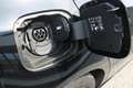 Mercedes-Benz A 250 E DCT PHEV BUSINESS HALF LEDER CAMERA NAVI LED Black - thumbnail 10