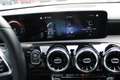 Mercedes-Benz A 250 E DCT PHEV BUSINESS HALF LEDER CAMERA NAVI LED Black - thumbnail 17