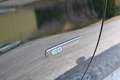 Mercedes-Benz A 250 E DCT PHEV BUSINESS HALF LEDER CAMERA NAVI LED Black - thumbnail 8