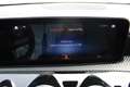 Mercedes-Benz A 250 E DCT PHEV BUSINESS HALF LEDER CAMERA NAVI LED Black - thumbnail 19