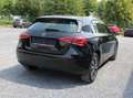 Mercedes-Benz A 250 E DCT PHEV BUSINESS HALF LEDER CAMERA NAVI LED Black - thumbnail 5