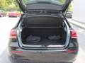 Mercedes-Benz A 250 E DCT PHEV BUSINESS HALF LEDER CAMERA NAVI LED Black - thumbnail 9