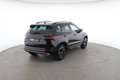 Skoda Karoq Sportline|DSG|ACC|Kessy|SmartLink|Kamera Schwarz - thumbnail 4