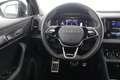 Skoda Karoq Sportline|DSG|ACC|Kessy|SmartLink|Kamera Schwarz - thumbnail 9