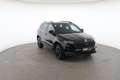 Skoda Karoq Sportline|DSG|ACC|Kessy|SmartLink|Kamera Schwarz - thumbnail 1