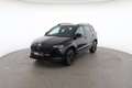 Skoda Karoq Sportline|DSG|ACC|Kessy|SmartLink|Kamera Schwarz - thumbnail 3