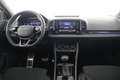 Skoda Karoq Sportline|DSG|ACC|Kessy|SmartLink|Kamera Schwarz - thumbnail 8