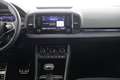 Skoda Karoq Sportline|DSG|ACC|Kessy|SmartLink|Kamera Schwarz - thumbnail 10