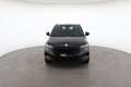 Skoda Karoq Sportline|DSG|ACC|Kessy|SmartLink|Kamera Schwarz - thumbnail 2