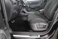 Skoda Karoq Sportline|DSG|ACC|Kessy|SmartLink|Kamera ACC AUT F Schwarz - thumbnail 7