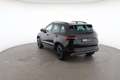 Skoda Karoq Sportline|DSG|ACC|Kessy|SmartLink|Kamera Schwarz - thumbnail 5