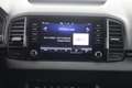 Skoda Karoq Sportline|DSG|ACC|Kessy|SmartLink|Kamera Schwarz - thumbnail 11
