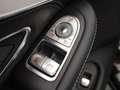 Mercedes-Benz C 180 Coupé AMG line | Navigatie | Panoramadak  | Stoelv Zwart - thumbnail 20