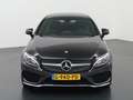 Mercedes-Benz C 180 Coupé AMG line | Navigatie | Panoramadak  | Stoelv Zwart - thumbnail 7
