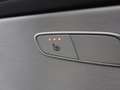 Mercedes-Benz C 180 Coupé AMG line | Navigatie | Panoramadak  | Stoelv Negro - thumbnail 18
