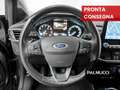 Ford Puma Puma 1.0 EcoBoost 125 CV S&S Titanium - thumbnail 15