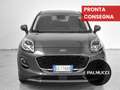 Ford Puma Puma 1.0 EcoBoost 125 CV S&S Titanium - thumbnail 2