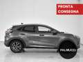 Ford Puma Puma 1.0 EcoBoost 125 CV S&S Titanium - thumbnail 4