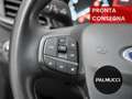 Ford Puma Puma 1.0 EcoBoost 125 CV S&S Titanium - thumbnail 12