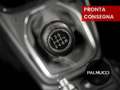 Ford Puma Puma 1.0 EcoBoost 125 CV S&S Titanium - thumbnail 13