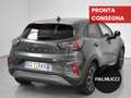 Ford Puma Puma 1.0 EcoBoost 125 CV S&S Titanium - thumbnail 3