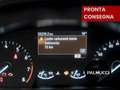 Ford Puma Puma 1.0 EcoBoost 125 CV S&S Titanium - thumbnail 10