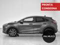 Ford Puma Puma 1.0 EcoBoost 125 CV S&S Titanium - thumbnail 5