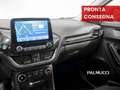 Ford Puma Puma 1.0 EcoBoost 125 CV S&S Titanium - thumbnail 9