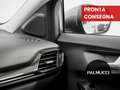 Ford Puma Puma 1.0 EcoBoost 125 CV S&S Titanium - thumbnail 16