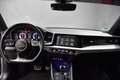 Audi A1 35 TFSI 150 S-tronic S-line Gris - thumbnail 11