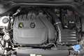 Audi A1 35 TFSI 150 S-tronic S-line Gris - thumbnail 26