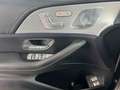 Mercedes-Benz GLE 350 d 4M 2x AMG-LINE PANO KEYLESS AHK 7SITZE Schwarz - thumbnail 24