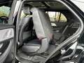 Mercedes-Benz GLE 350 d 4M 2x AMG-LINE PANO KEYLESS AHK 7SITZE Zwart - thumbnail 13