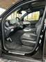 Mercedes-Benz GLE 350 d 4M 2x AMG-LINE PANO KEYLESS AHK 7SITZE Zwart - thumbnail 10