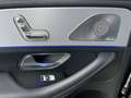 Mercedes-Benz GLE 350 d 4M 2x AMG-LINE PANO KEYLESS AHK 7SITZE Schwarz - thumbnail 27