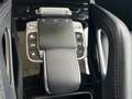 Mercedes-Benz GLE 350 d 4M 2x AMG-LINE PANO KEYLESS AHK 7SITZE Schwarz - thumbnail 22