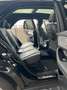 Mercedes-Benz GLE 350 d 4M 2x AMG-LINE PANO KEYLESS AHK 7SITZE Zwart - thumbnail 12