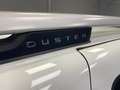Dacia Duster 1.3 TCe Tech Road | CLIMA | 360 CAMERA | 1500 KG T Weiß - thumbnail 37