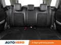 Suzuki Vitara 1.4 BoosterJet S 4x2 Zwart - thumbnail 15