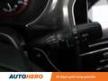 Suzuki Vitara 1.4 BoosterJet S 4x2 Zwart - thumbnail 29