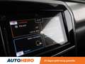 Suzuki Vitara 1.4 BoosterJet S 4x2 Zwart - thumbnail 21