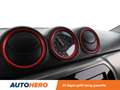 Suzuki Vitara 1.4 BoosterJet S 4x2 Zwart - thumbnail 32