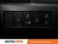 Suzuki Vitara 1.4 BoosterJet S 4x2 Zwart - thumbnail 27