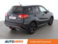 Suzuki Vitara 1.4 BoosterJet S 4x2 Zwart - thumbnail 6