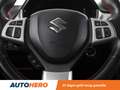 Suzuki Vitara 1.4 BoosterJet S 4x2 Zwart - thumbnail 19