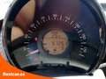 Citroen C1 VTi 53kW (72CV) Feel - thumbnail 12